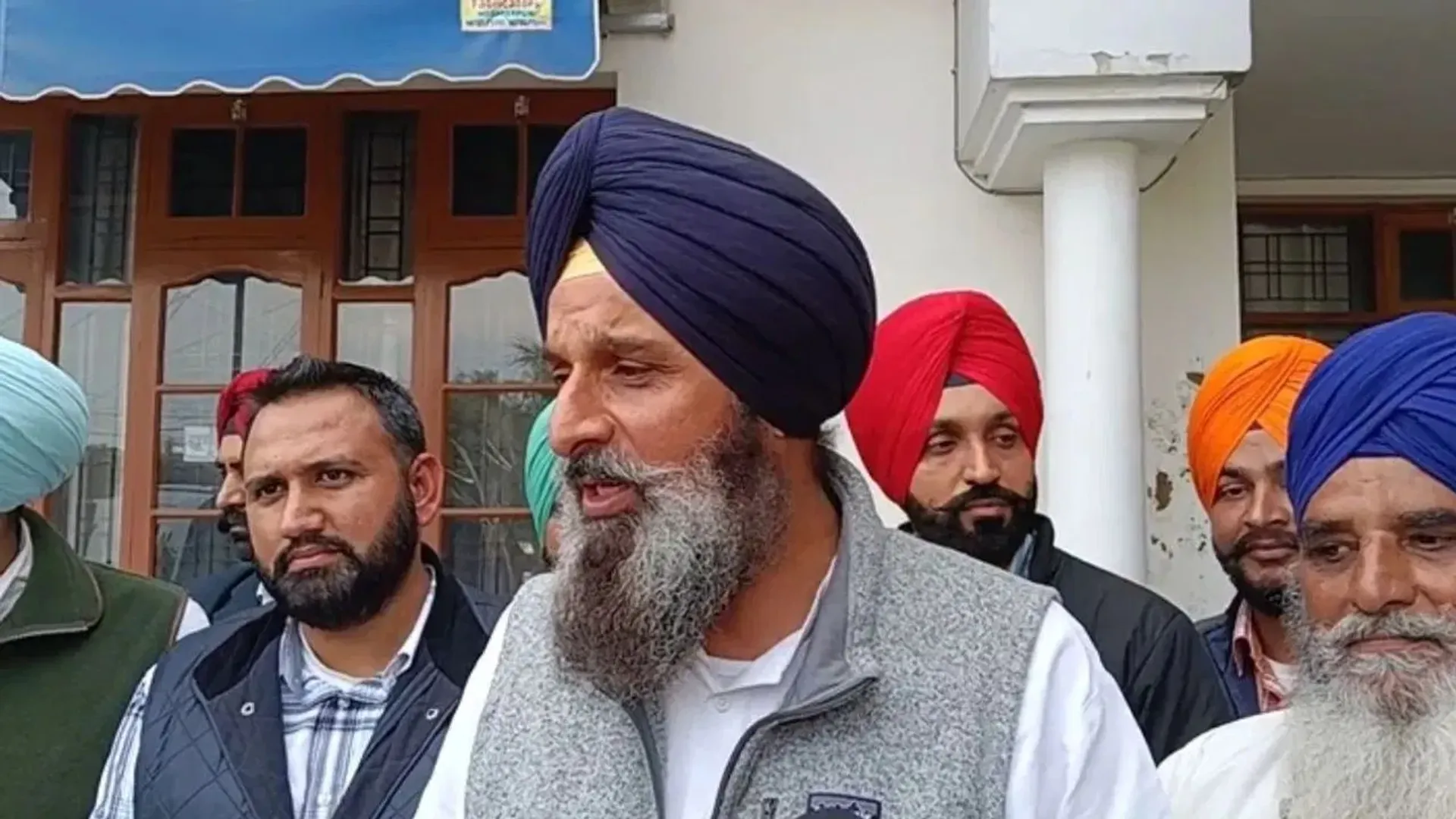 bikramjit-majithia-police-remand-money-laundering-case