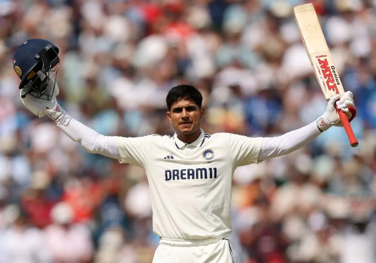 shubman-gill-double-century-england-test-2025