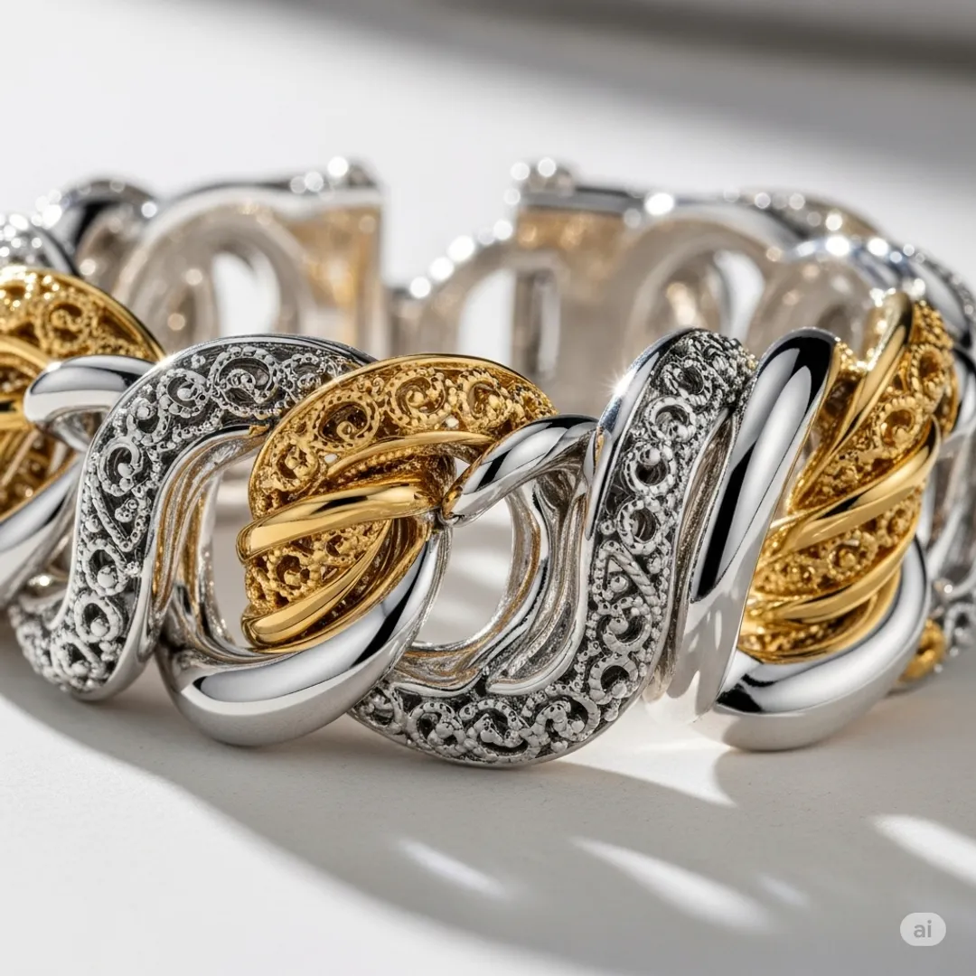 silver-gold-price-high-july-2025