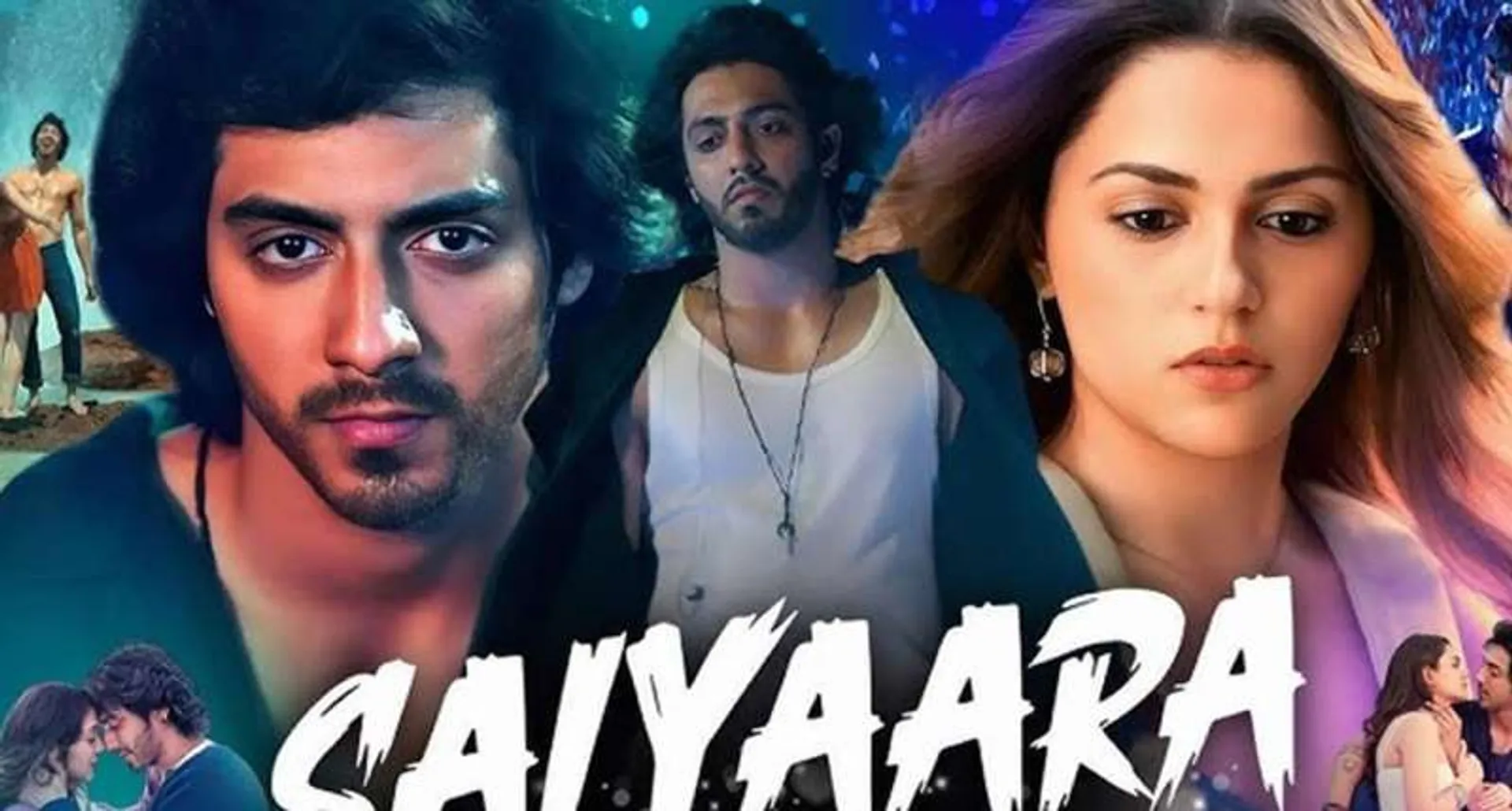 saiyara-box-office-collection-review