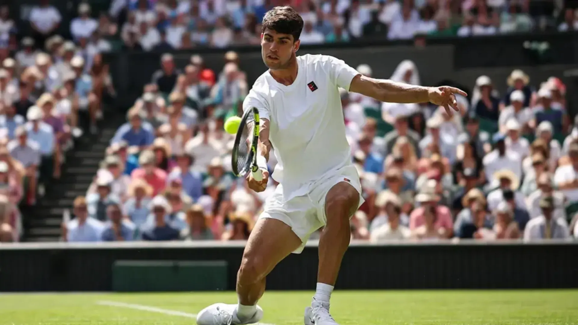 wimbledon-2025-day3-alcaraz-sabalenka-raducanu-paulini