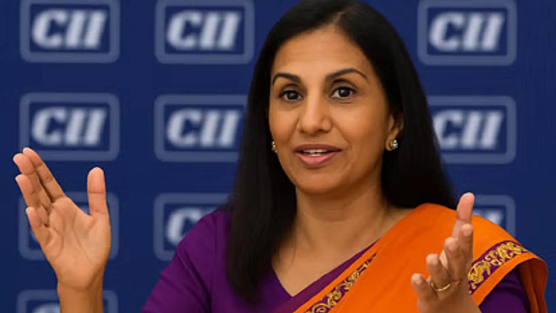 ICICI बैंक घोटाला: चंदा कोचर को रिश्वत मामले में दोषी करार, ट्रिब्यूनल ने माना पद का दुरुपयोग