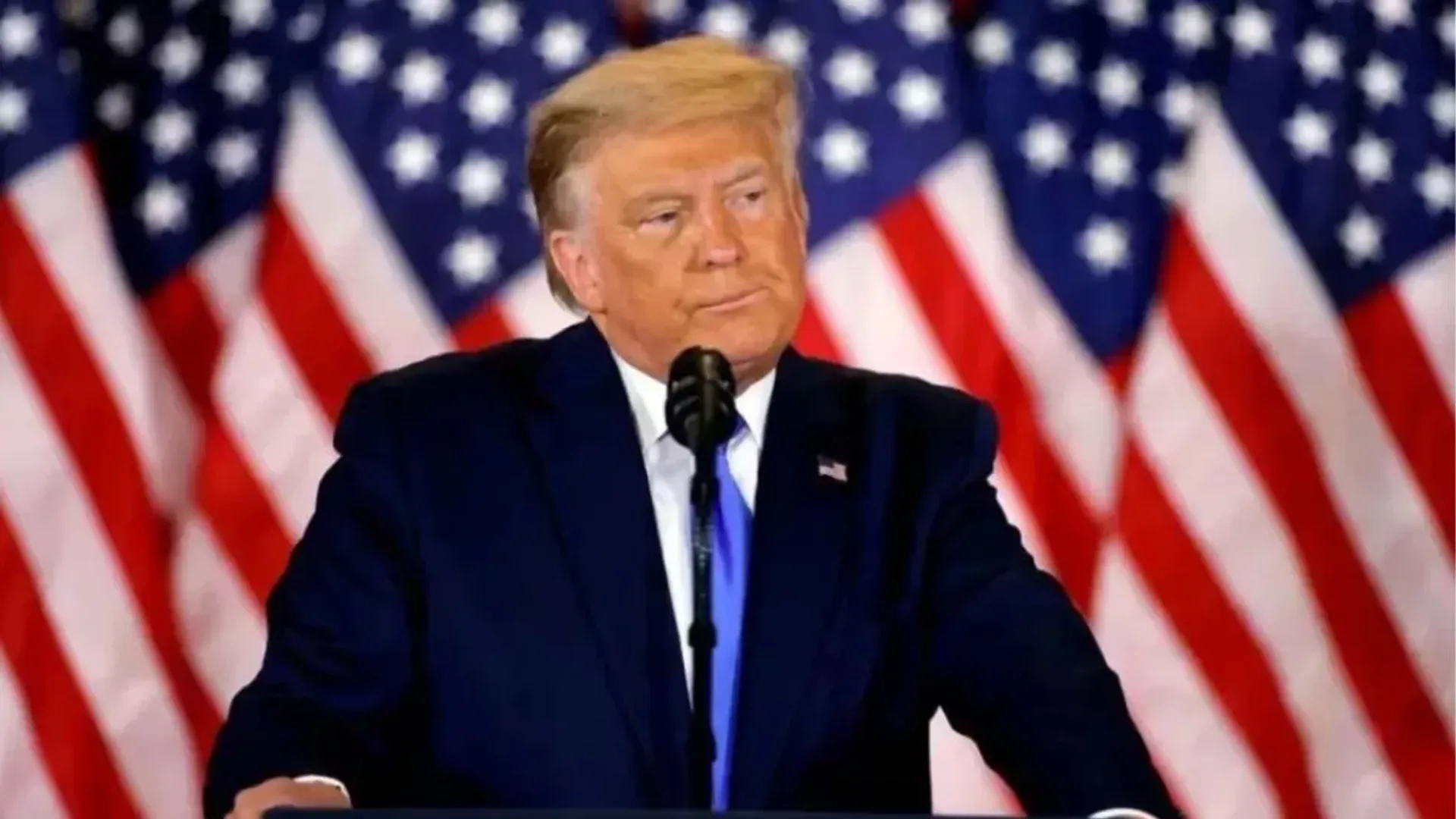 trump-claims-india-pakistan-war-5-fighter-jets