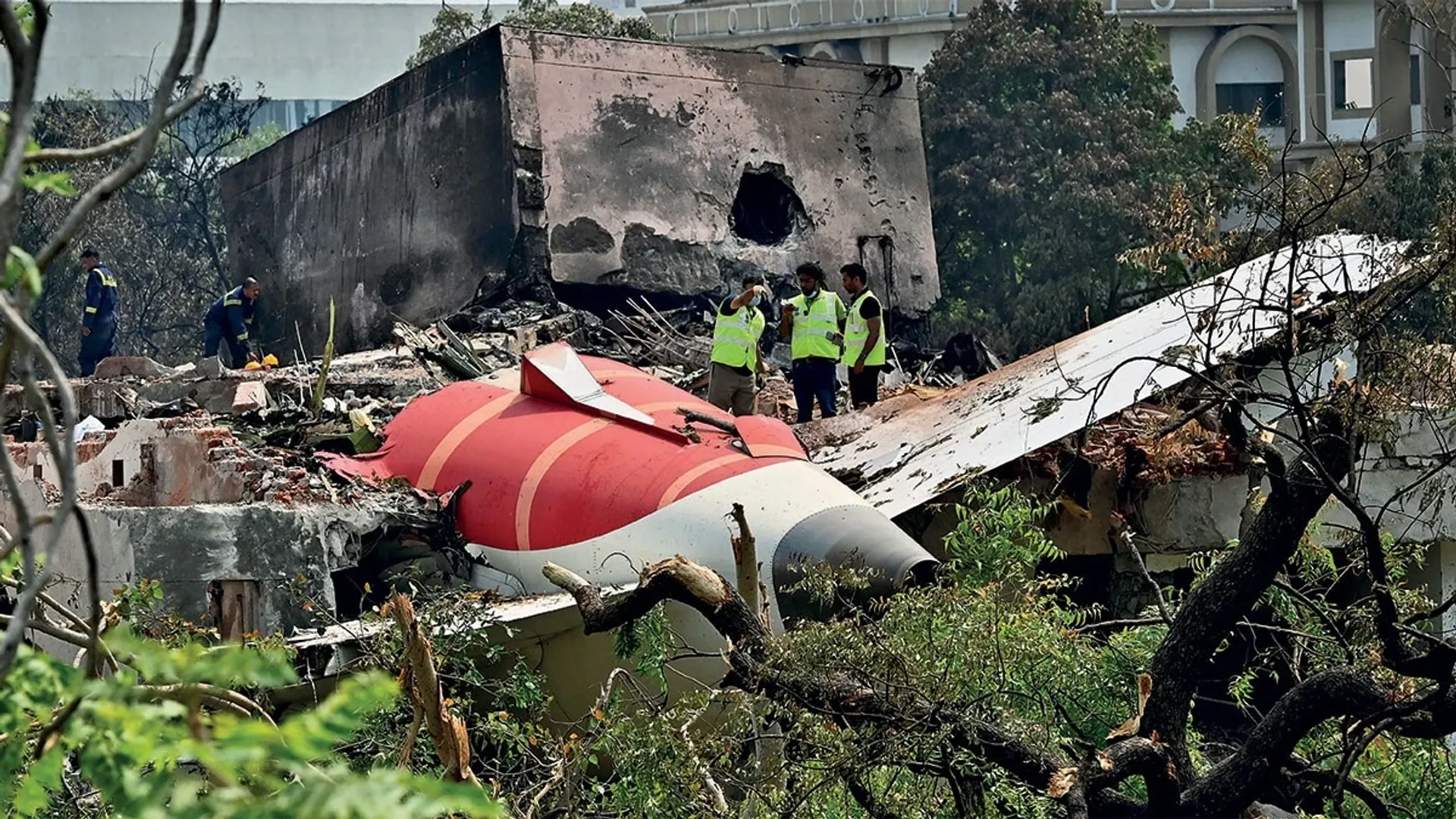 air-india-crash-british-families-wrong-bodies-dna-mismatch