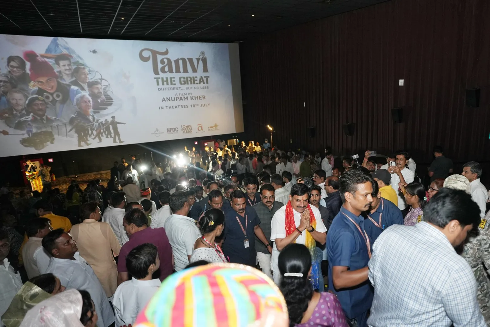 tanvi-the-great-tax-free-madhya-pradesh-mohan-yadav