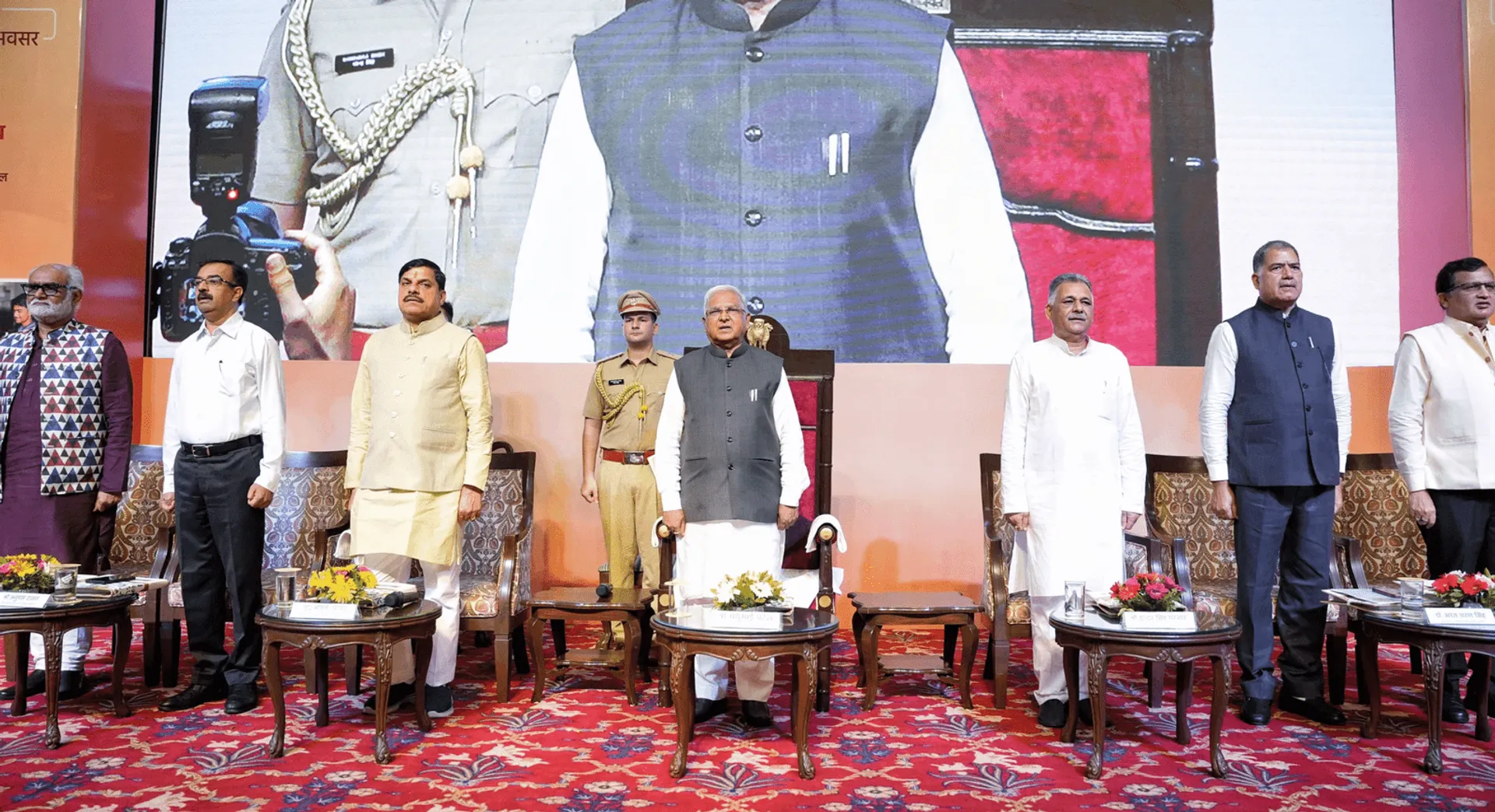 skill-based-education-employment-cm-mohan-yadav-mp-2047-workshop