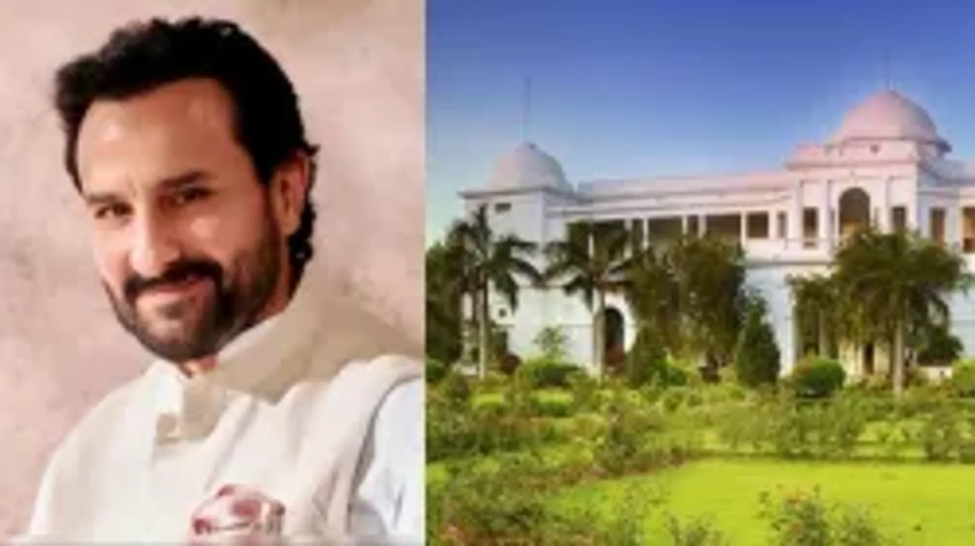 saif-ali-khan-inheritance-dispute-reopened-high-court-decision