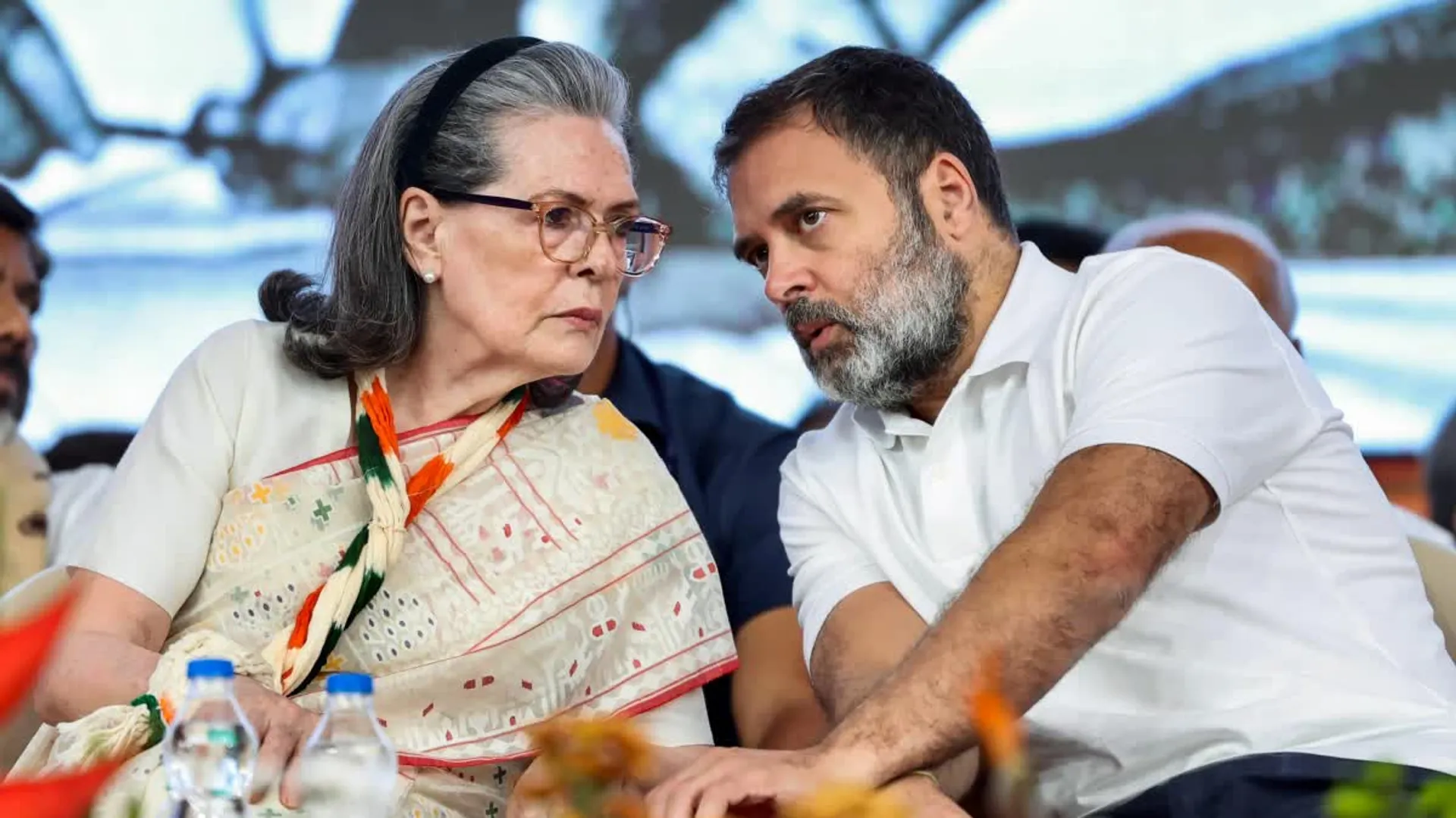 national-herald-ed-hearing-gandhi-family-to-respond-july-4