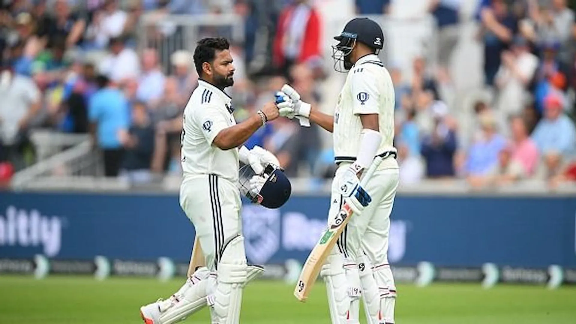 manchester-test-india-all-out-358-pant-fifty-stokes-5-wickets