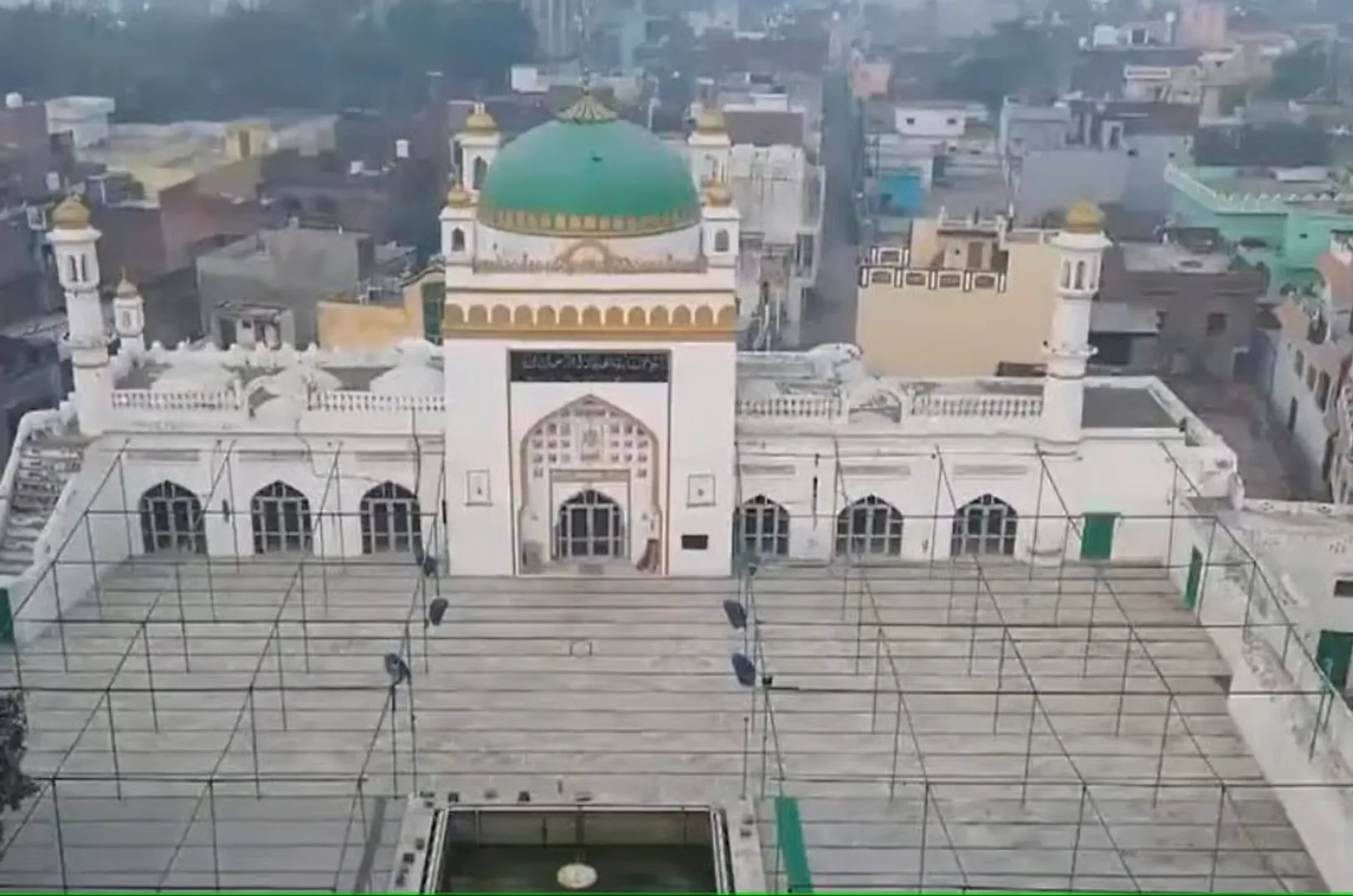 sambhal-shahi-jama-masjid-dispute-prayer-ban-petition
