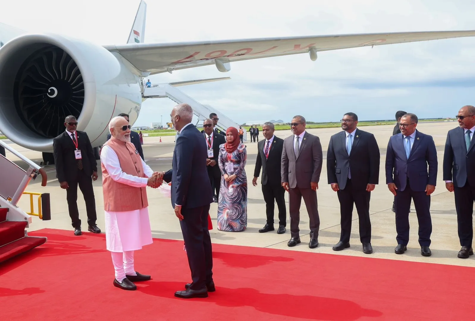 pm-modi-maldives-visit-india-maldives-relations