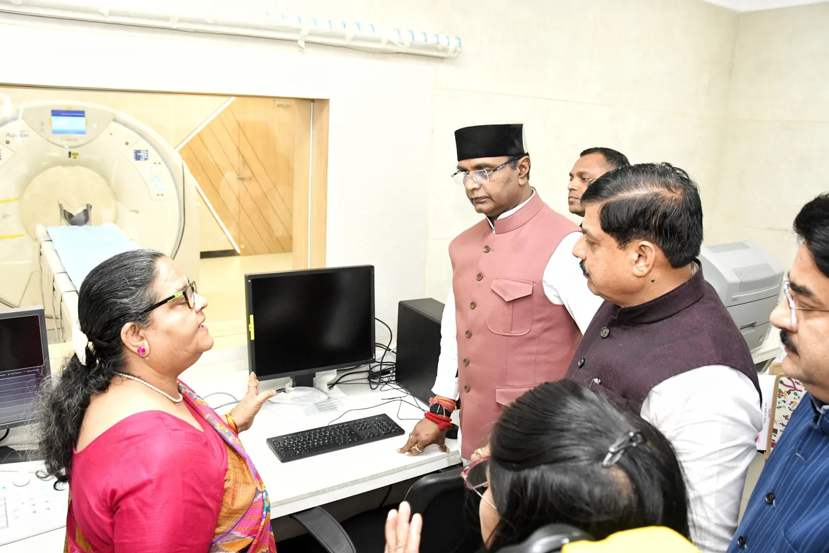 madhya-pradesh-health-model-hamidia-hospital-mri-ct-scan