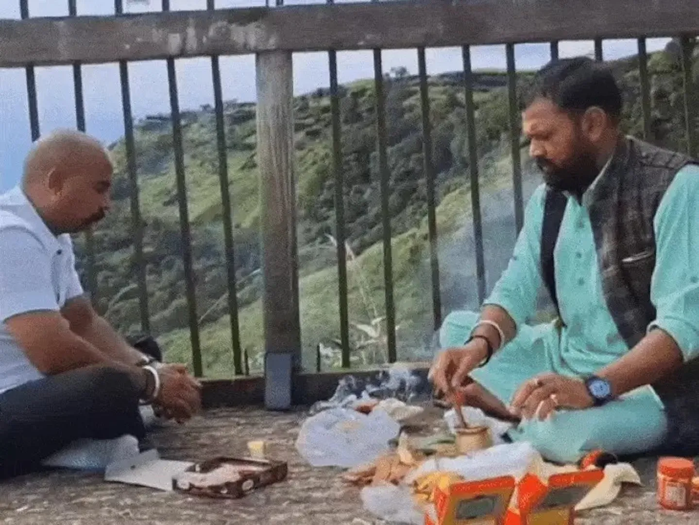 raja-raghuwanshi-murder-vipin-petition-against-bail