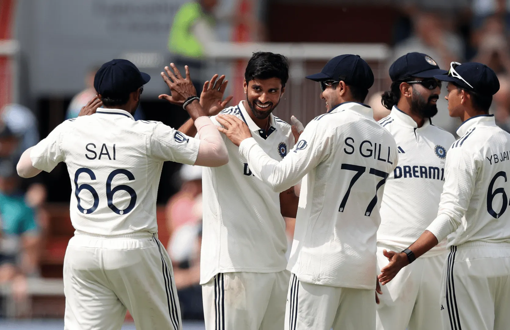manchester-test-england-vs-india-joe-root-century-leads-first-innings-lead