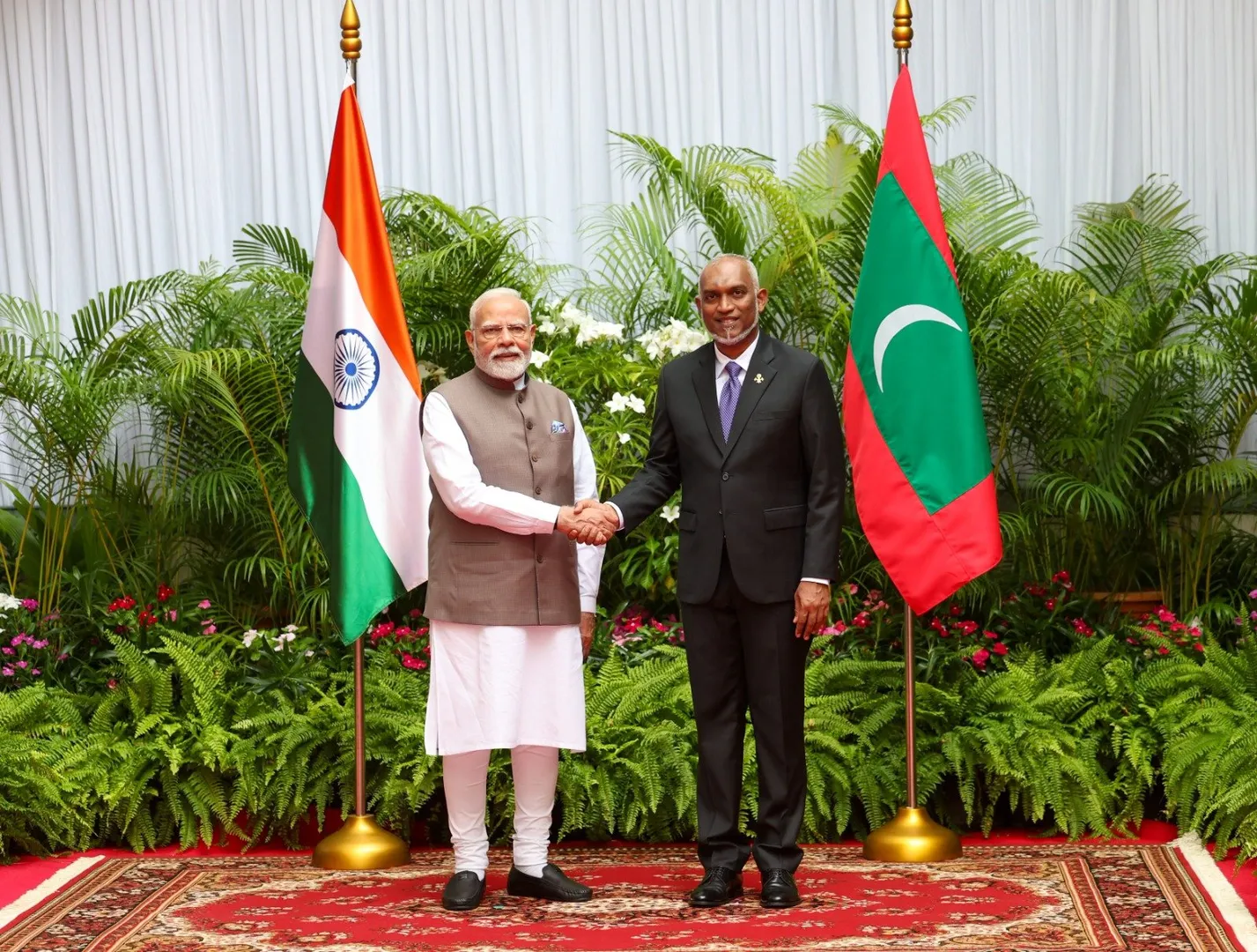 pm-modi-maldives-visit-strengthens-india-maldives-relations-trade-defence-climate