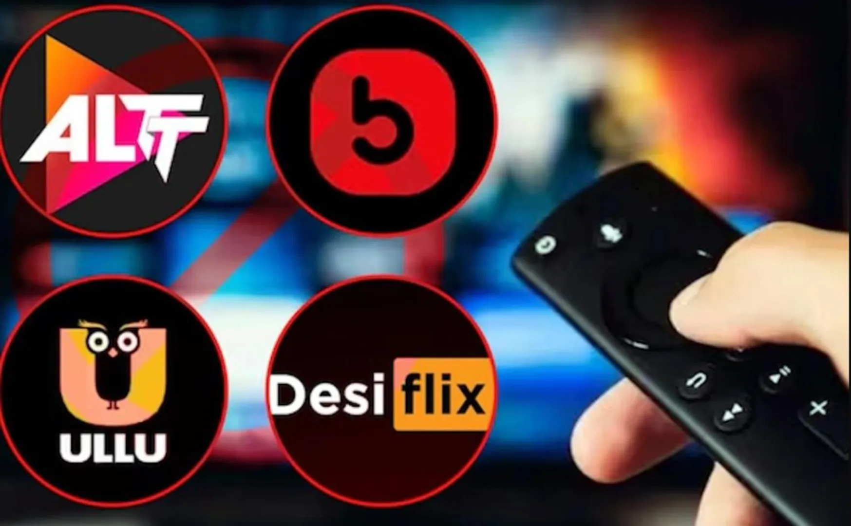 ott-ban-india-2024-altbalaji-ullu-blocked-for-obscene-content