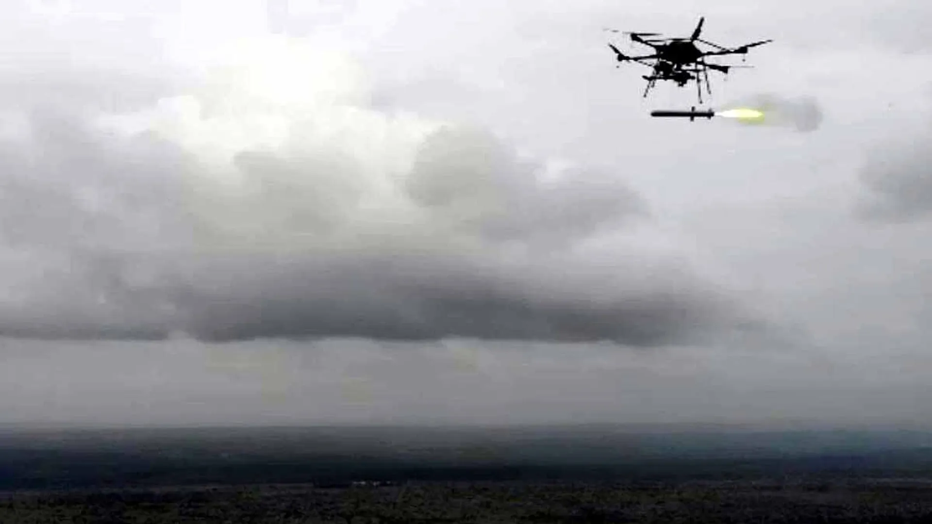 ulpgm-v3-uav-guided-missile-test-success