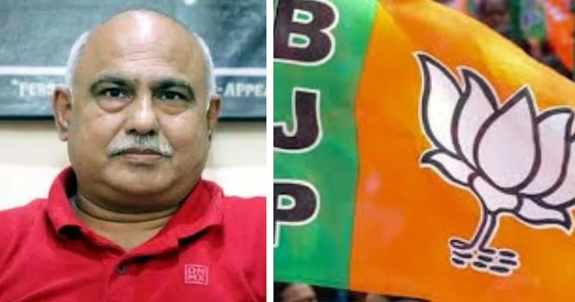 mp-bjp-president-election-hemant-khandelwal-leading