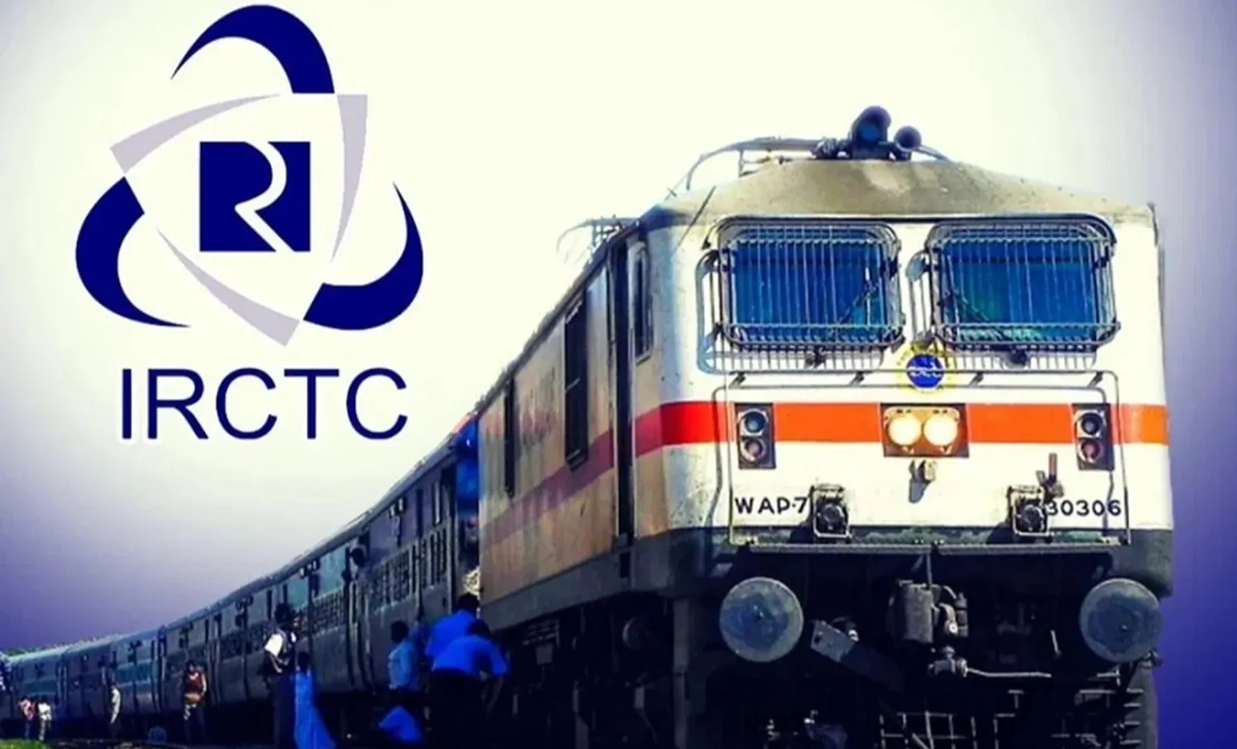 irctc-deactivates-2-5-crore-user-ids