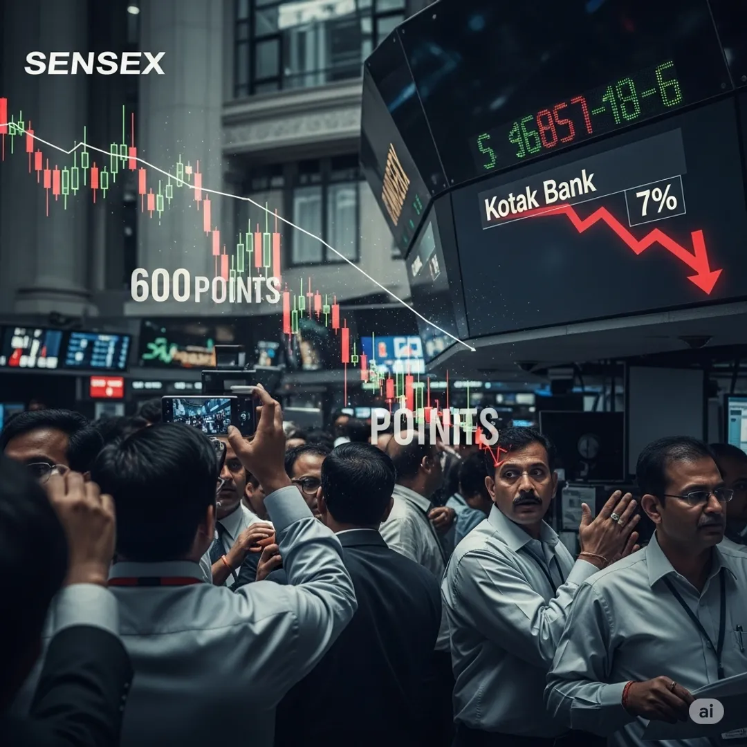 sensex-nifty-crash-28-july-market-news