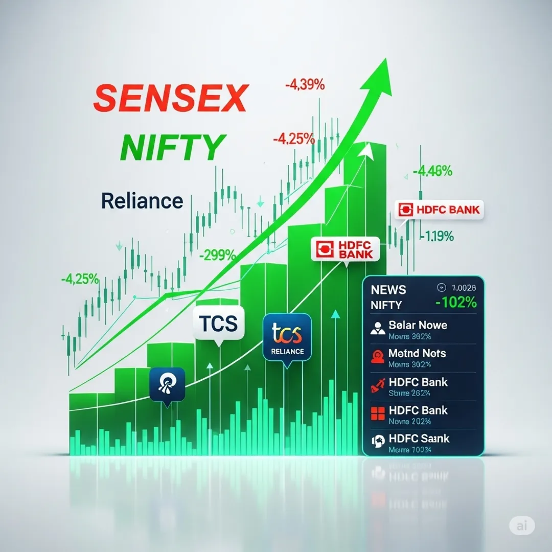 share-bazaar-sensex-nifty-green-zone-30-july