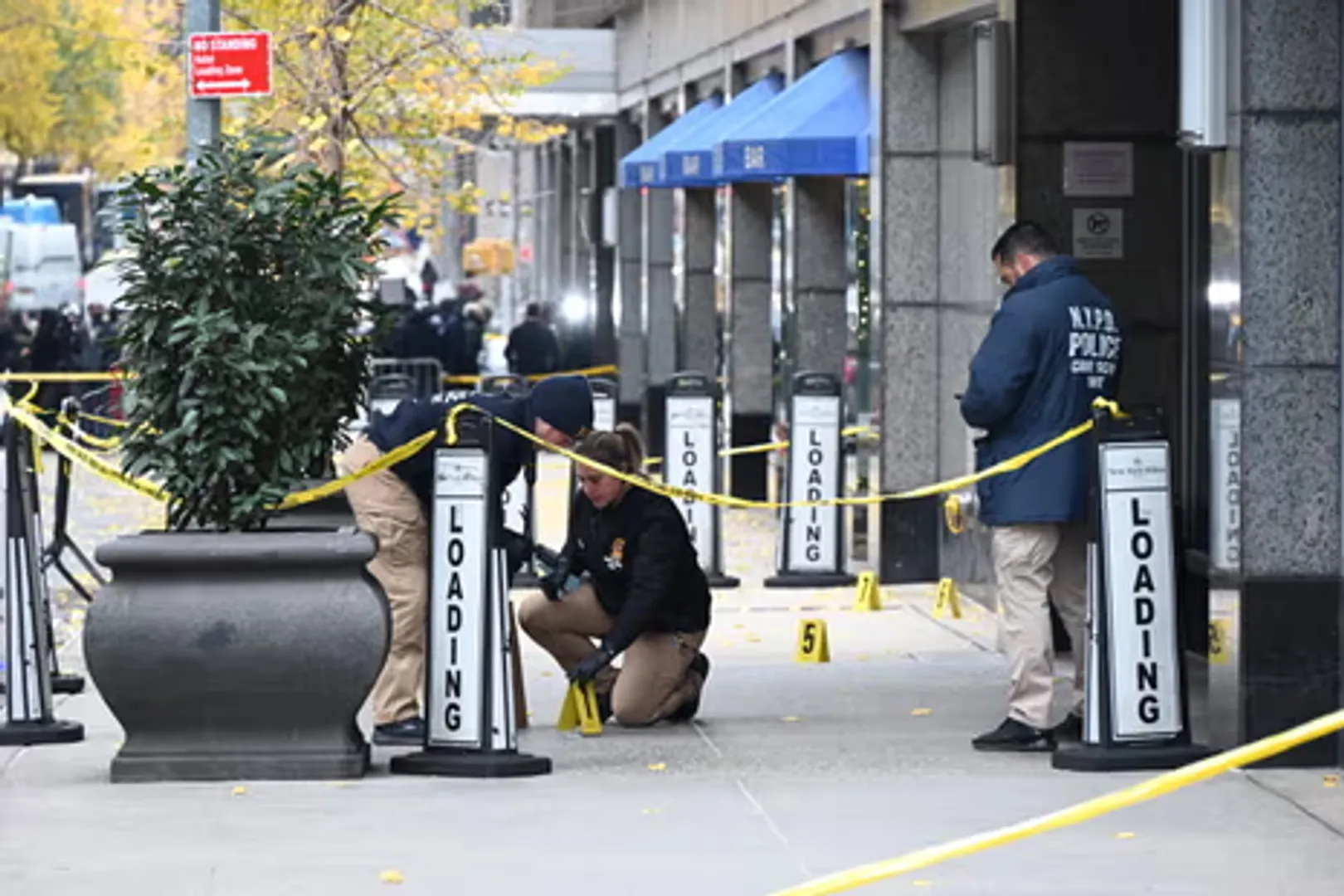 new-york-shooting-manhattan-office-incident
