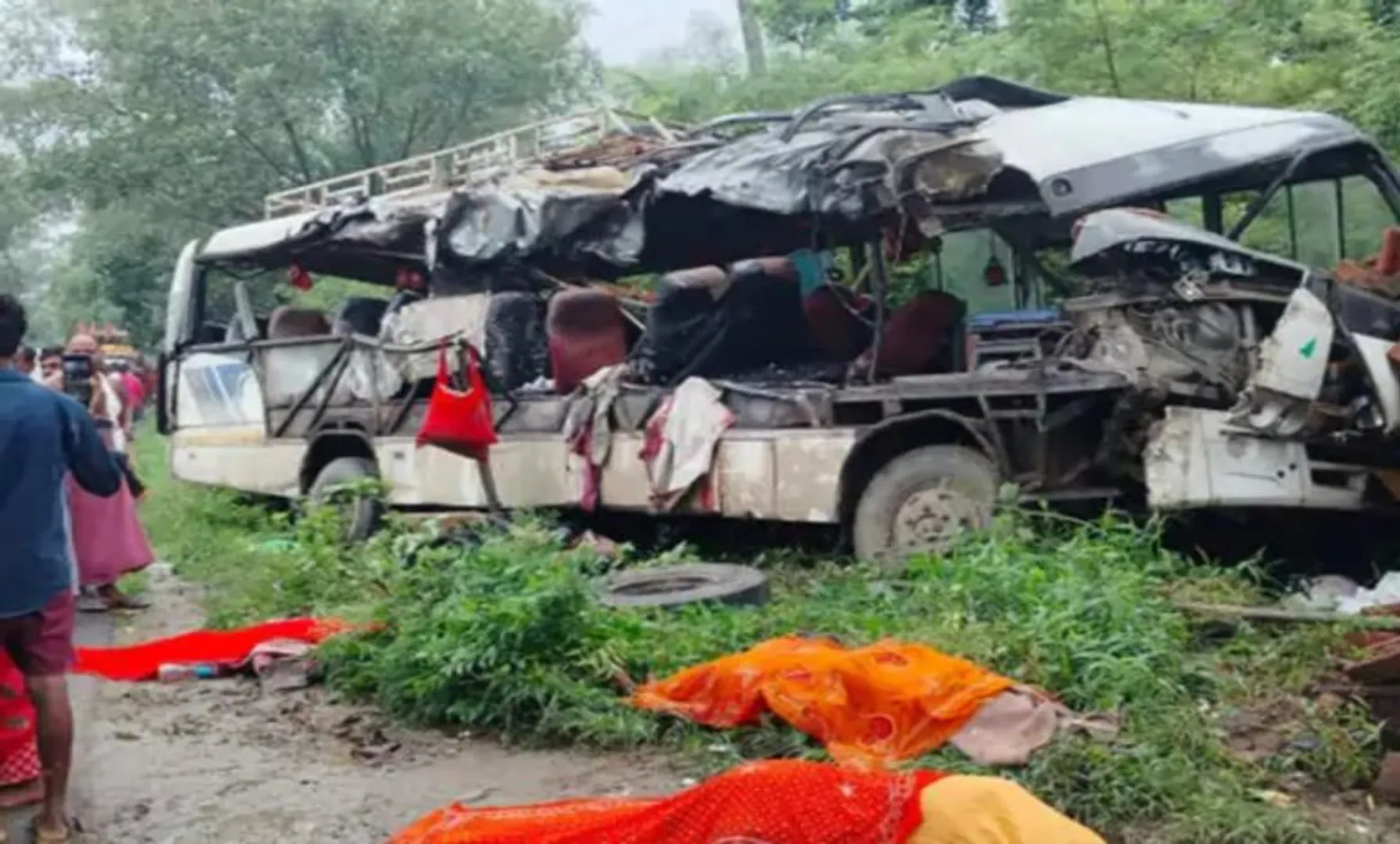 devghar-bus-accident