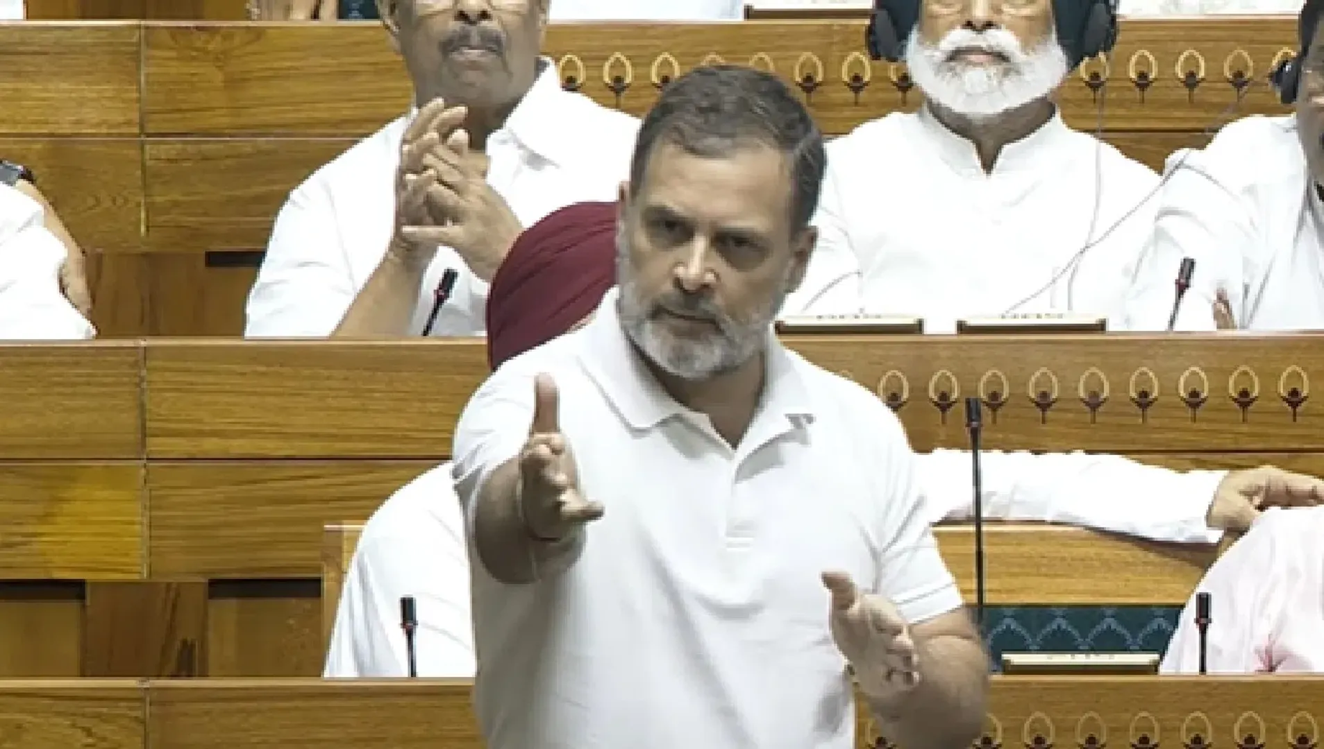 rahul-gandhi-operation-sindoor-speech-lok-sabha