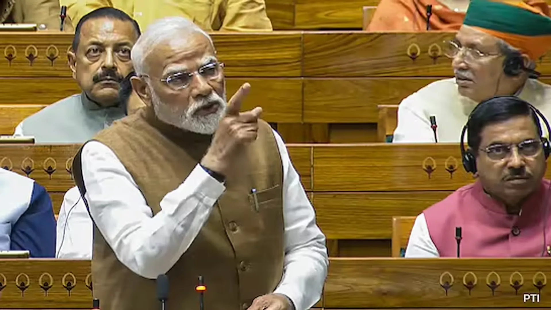 modi-on-operation-sindoor-speech-parliament