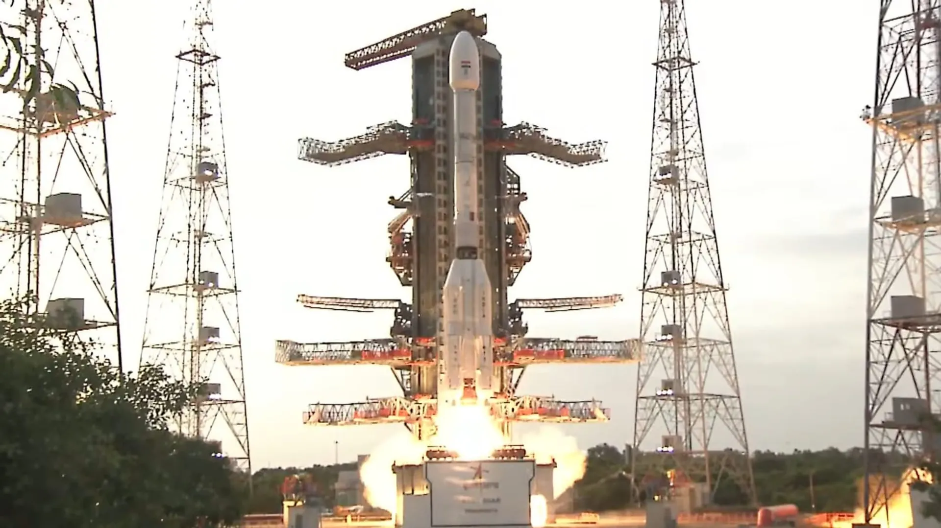 nisar-satellite-launch-nasa-isro-earth-observation