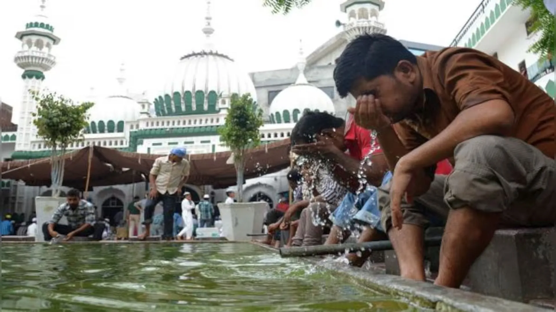 gyanvapi-wazukhana-survey-hc-hearing-august6