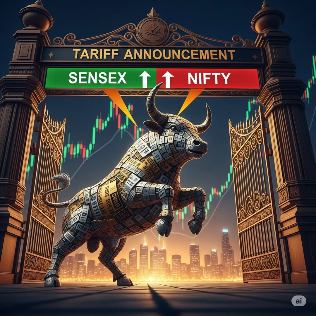 trump-tariff-announcement-sensex-nifty-rise