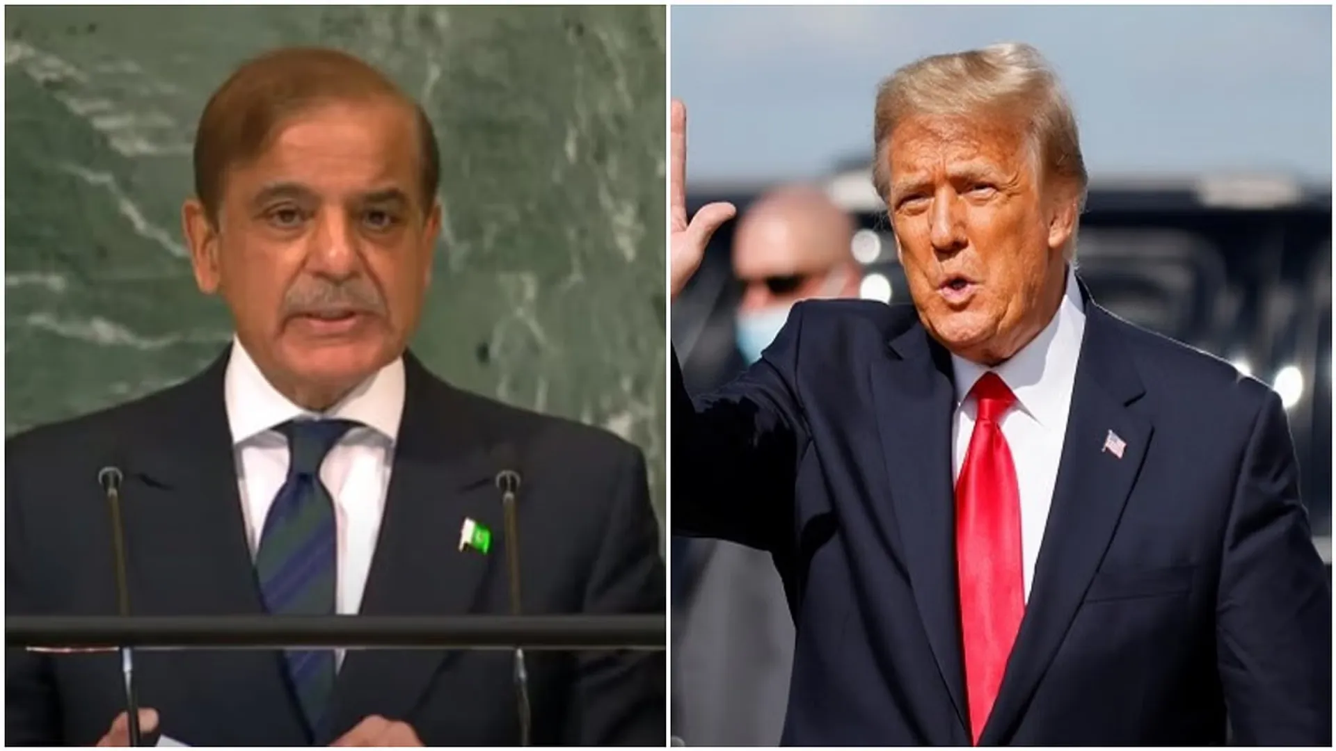 trump-tariff-on-india-oil-deal-with-pakistan-nobel-nomination