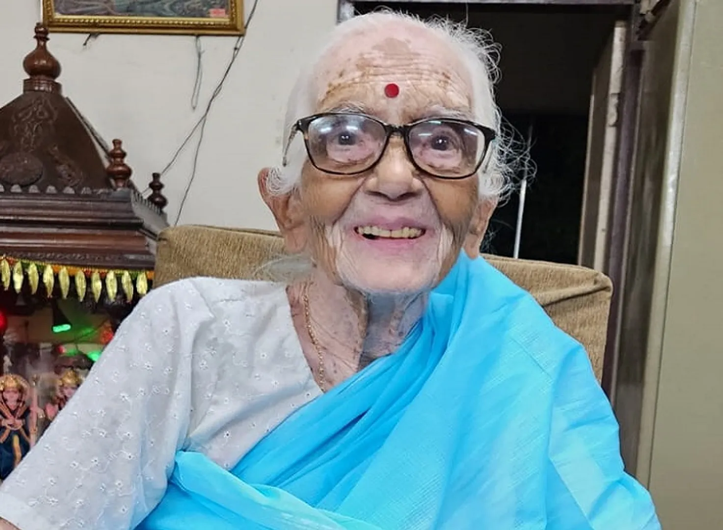 pramila-tai-medhe-passes-away-rss-pm-modi-tribute