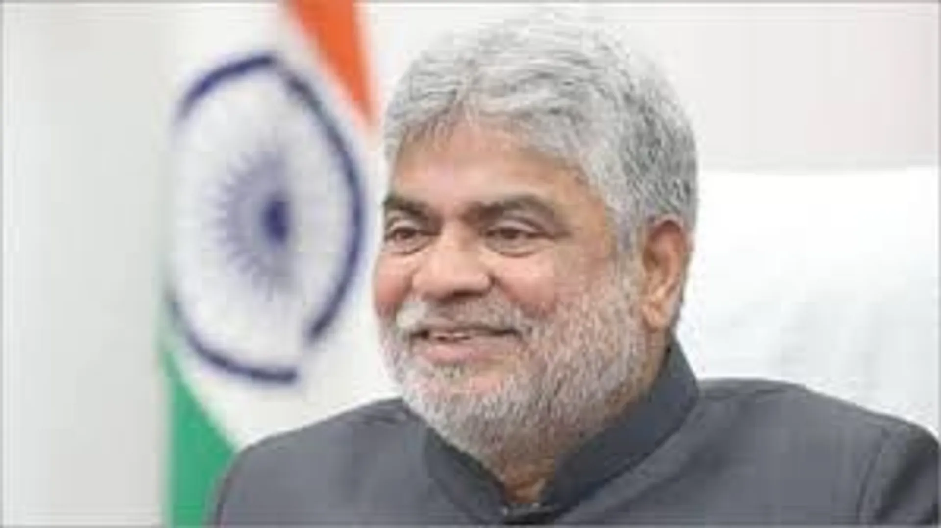 supreme-court-brs-mla-disqualification-order