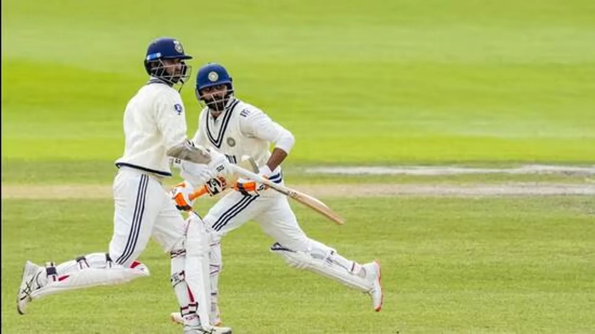 india-vs-england-oval-test-day-1-score-update
