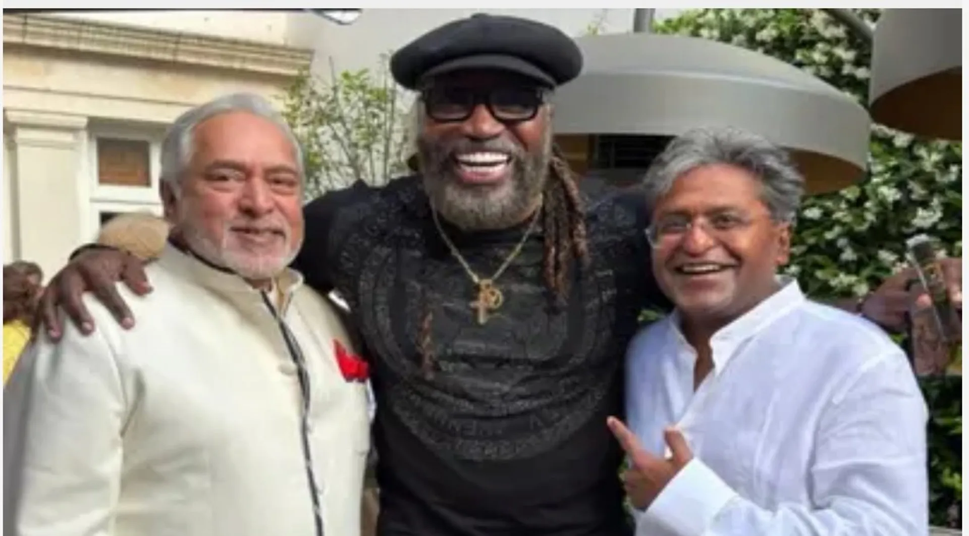 : malya-lalitmodi-party-london-video-viral