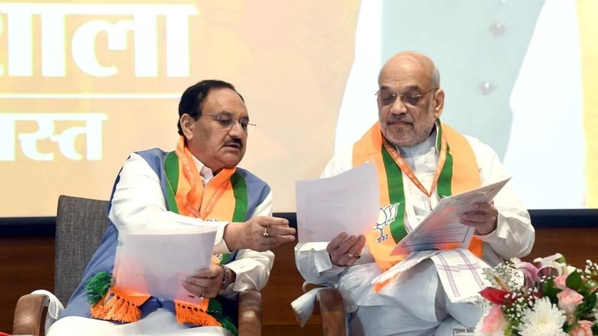 bjp-state-presidents-telangana-andhra-himachal-2025