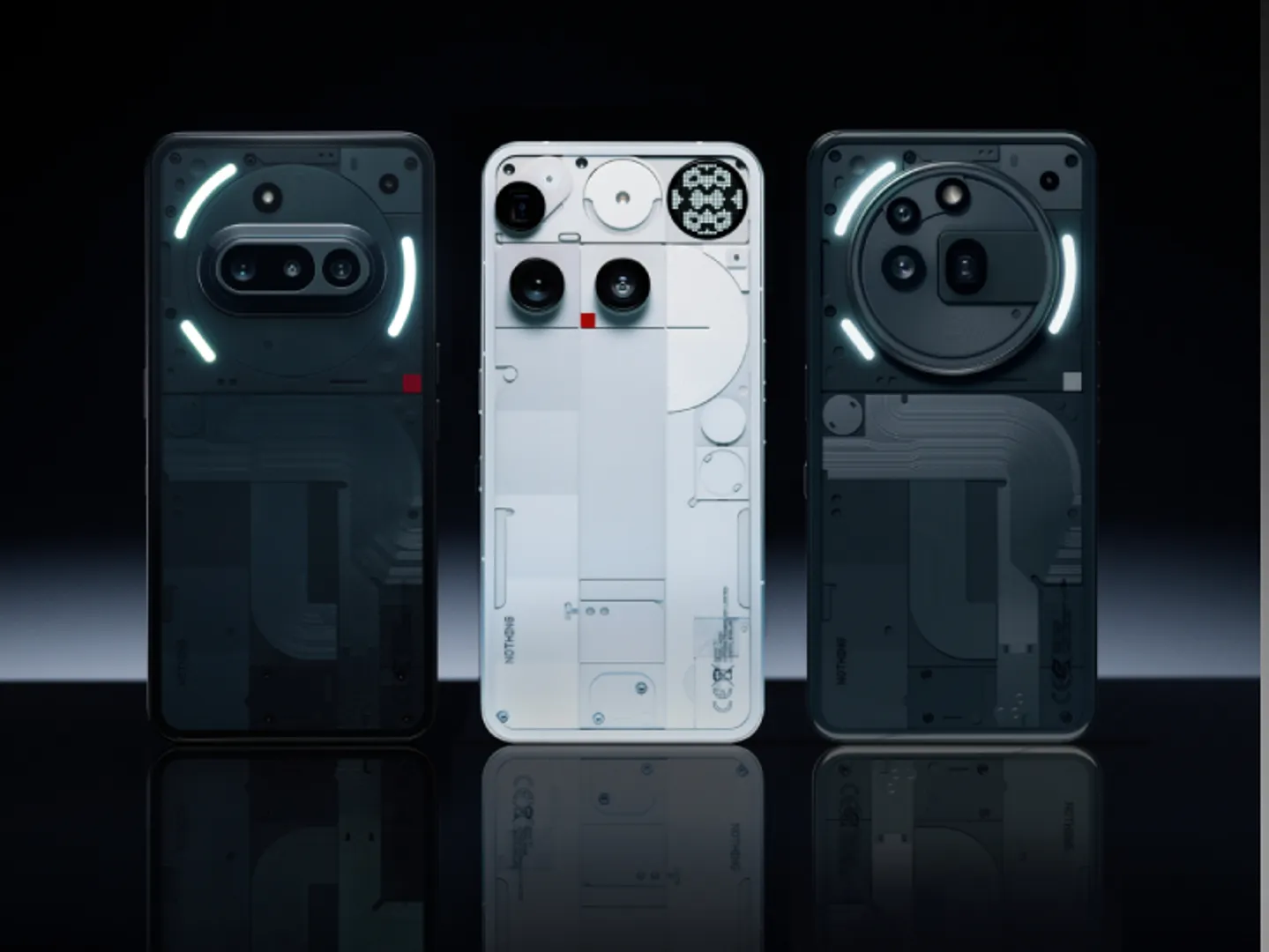 nothing-phone-3-launch-india