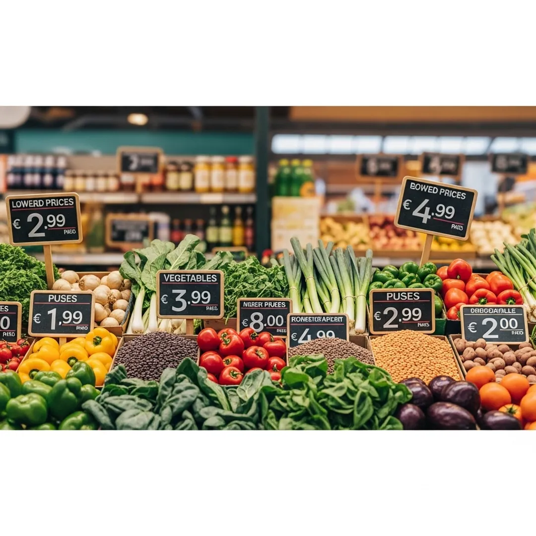 cpi-inflation-forecast-fy2026-vegetable-prices-drop