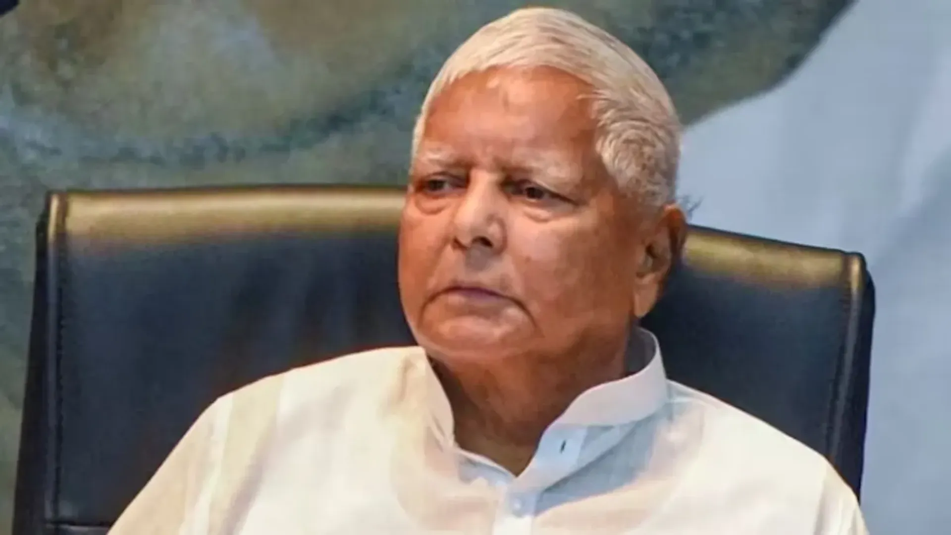 lalu-yadav-elected-13th-time-as-rjd-national-president