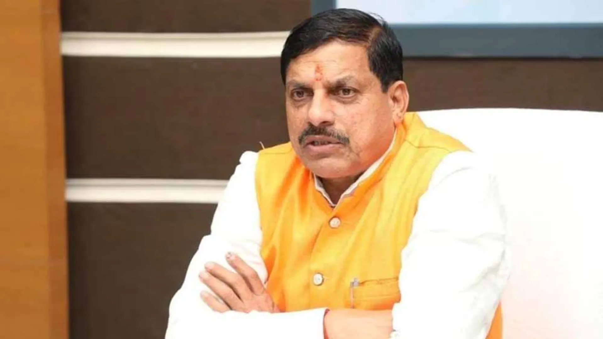 mp-cm-mohan-yadav-ludhiana-visit-textile-industry-investment