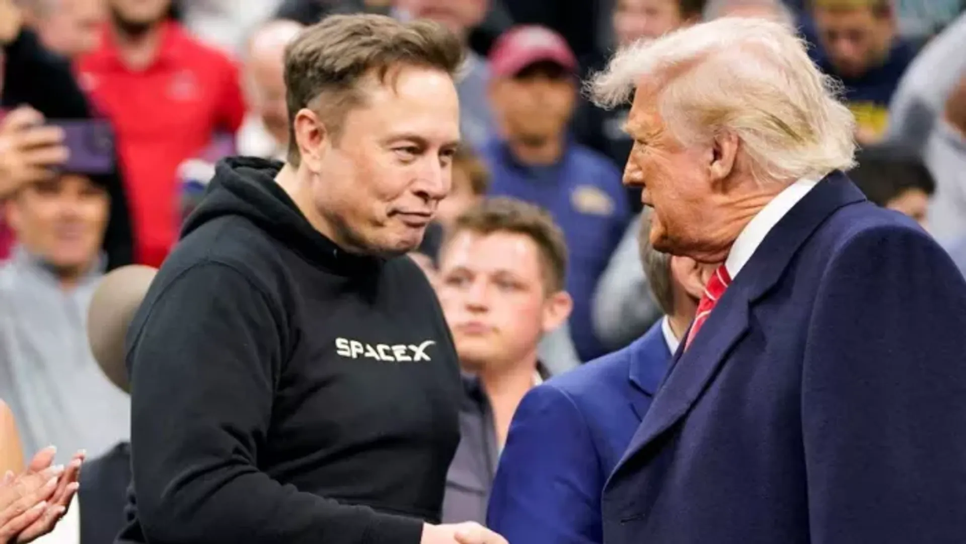 elon-musk-america-party-trump-mocks-third-party-politics