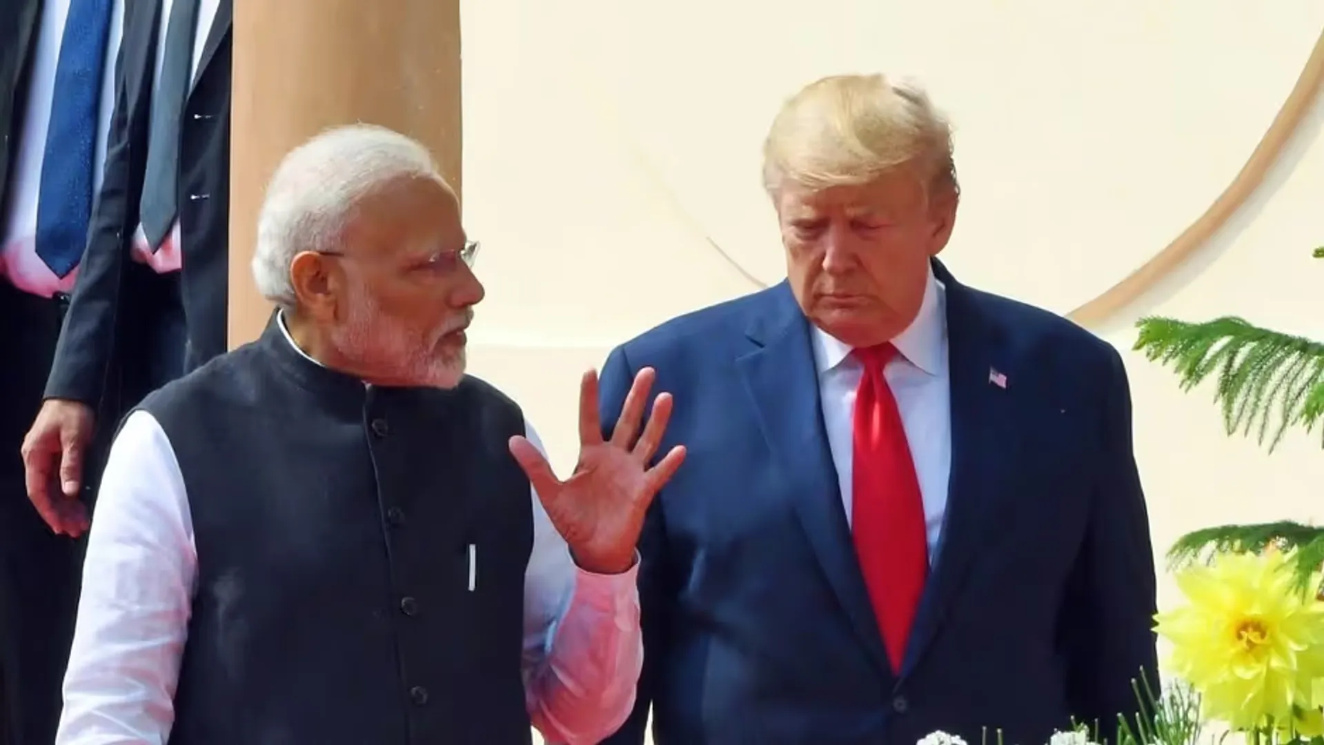 india-us-trade-deal-negotiations-dairy-dispute-july-2025