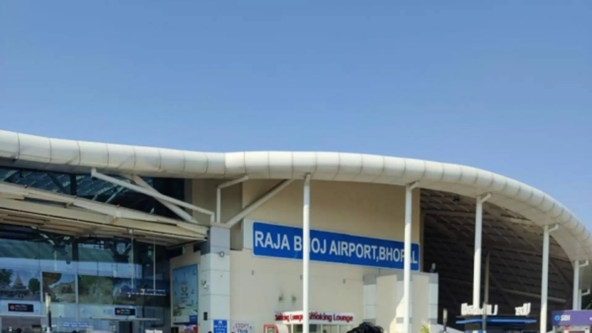 bomb-threat-to-bhopal-airport-email