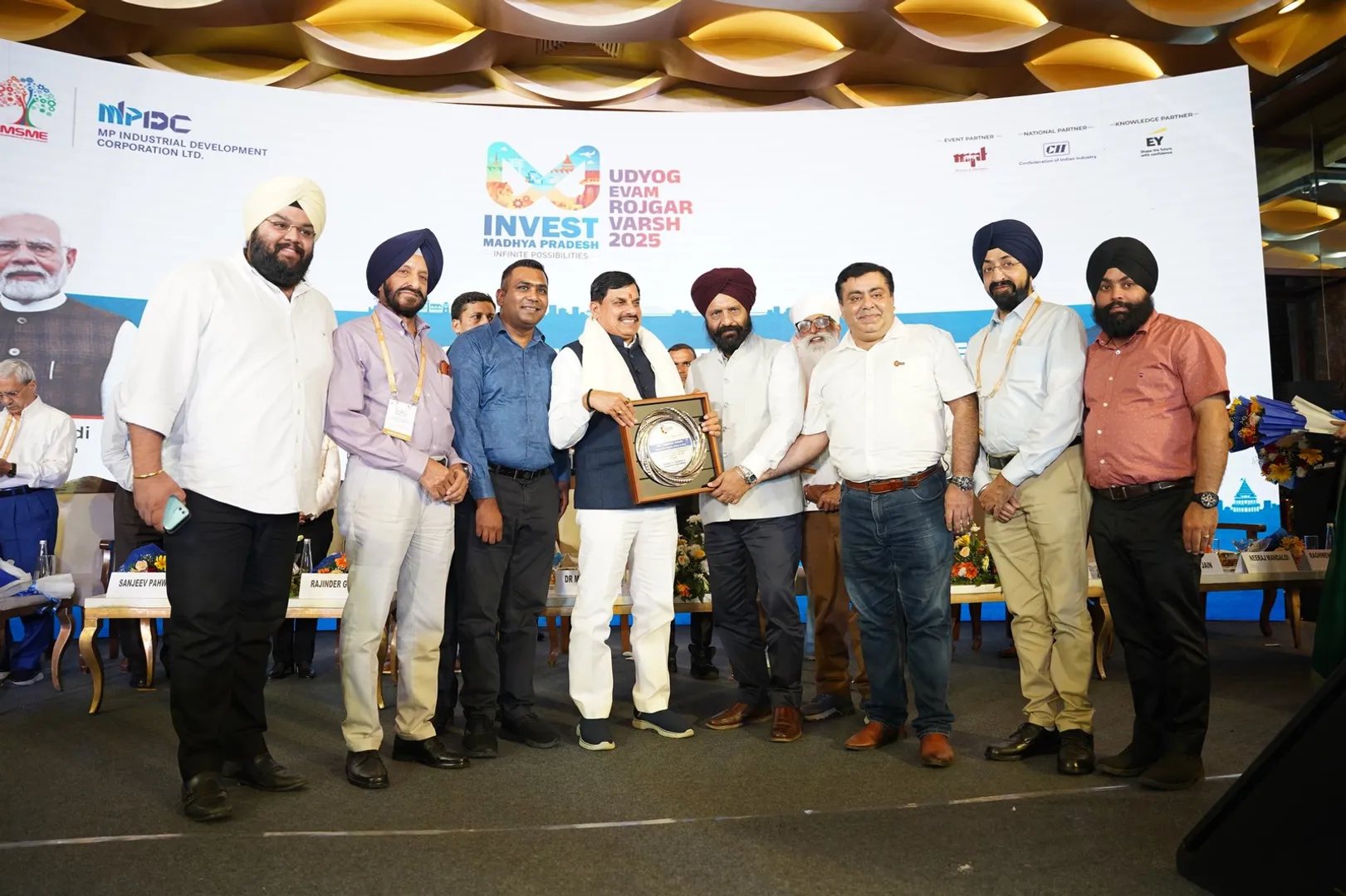 : ludhiana-investment-proposal-madhyapradesh