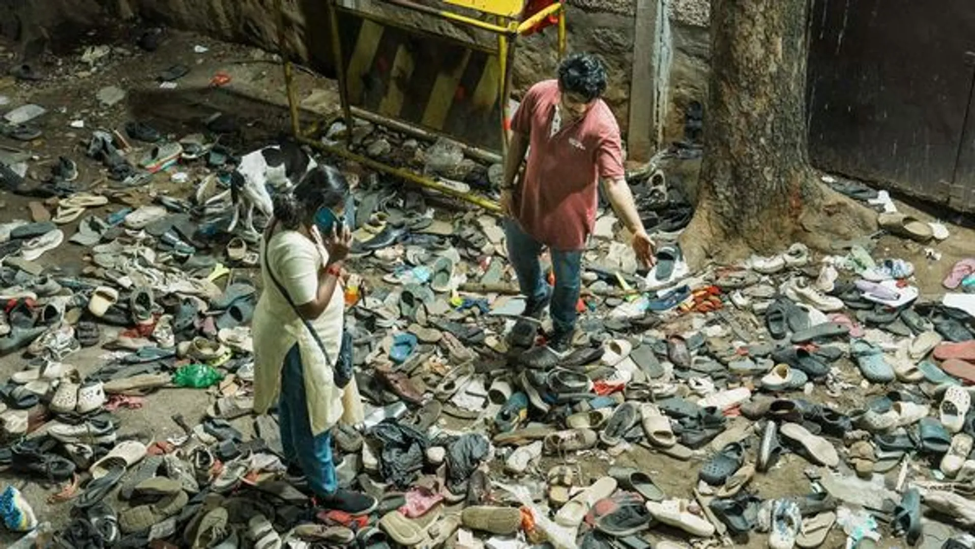 cat-cancels-suspension-of-ips-vikas-kumar-bengaluru-stampede