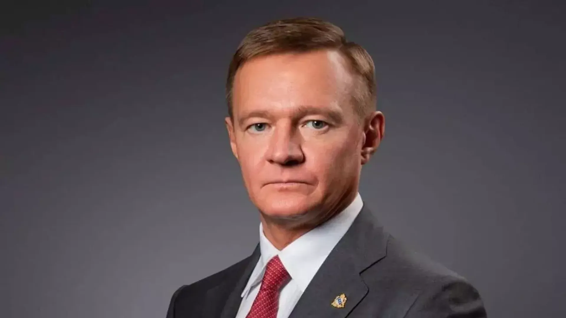 russian-minister-suicide-drone-attack-ukraine