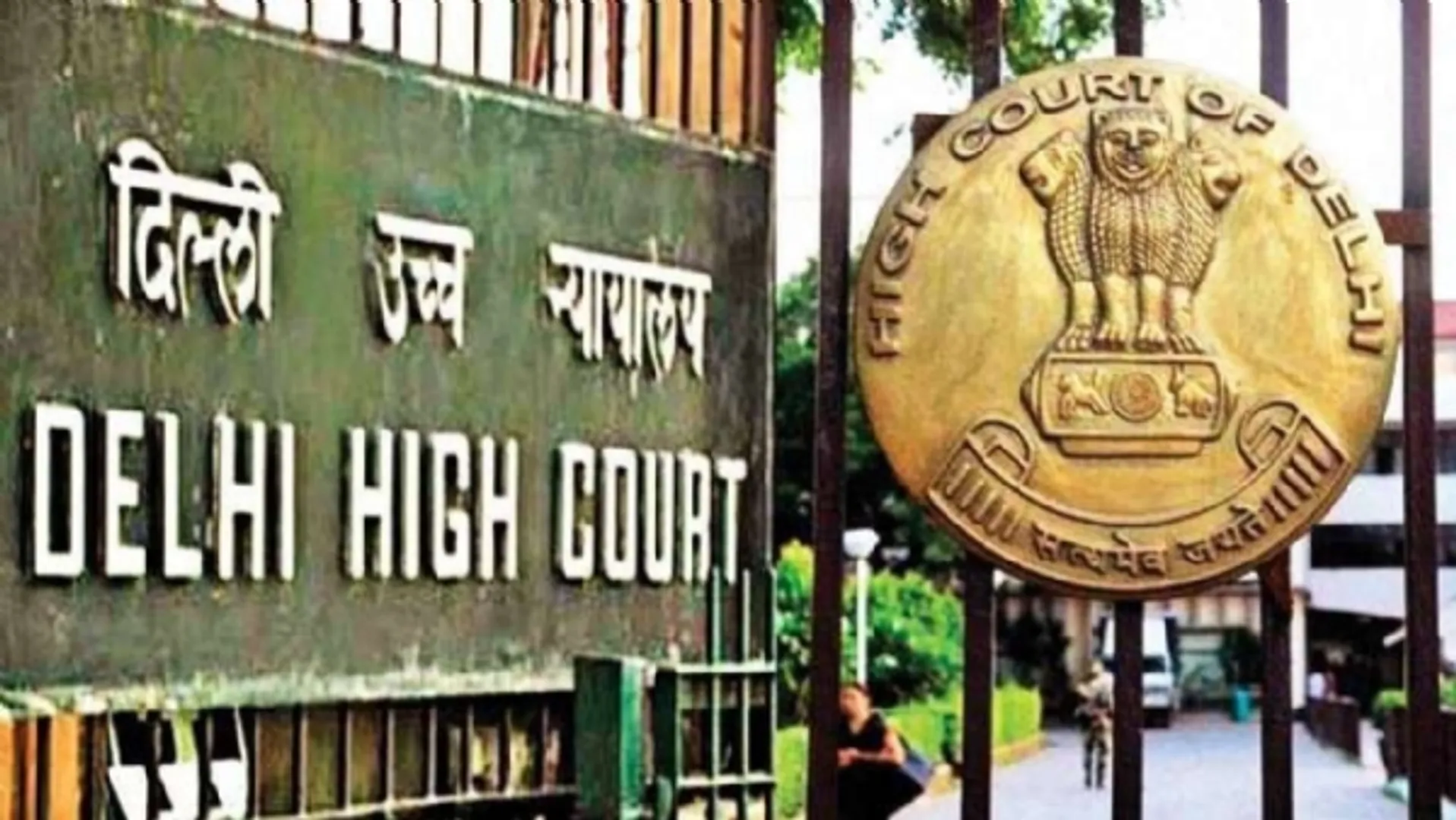 delhi-hc-rejects-selebi-security-clearance-petition