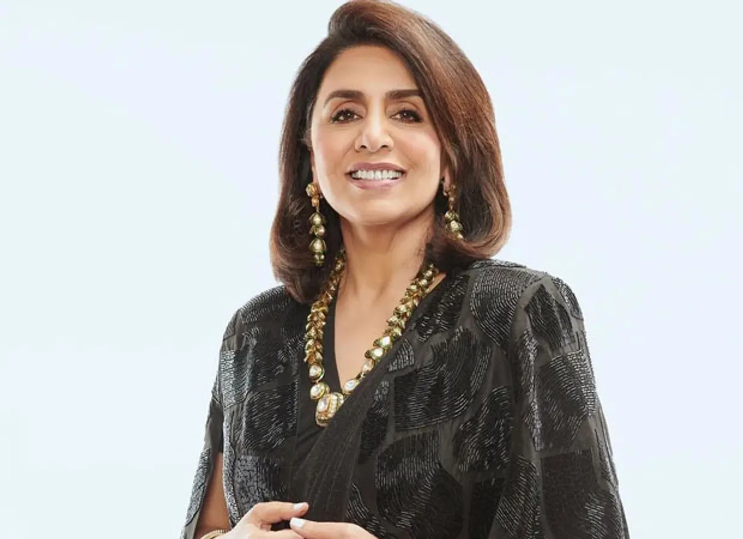 neetu-kapoor-67th-birthday-life-journey